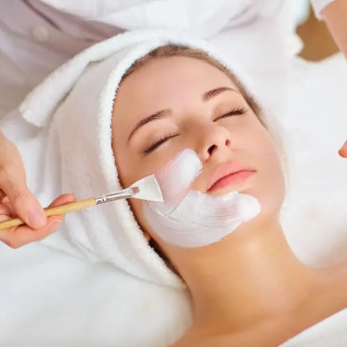 Santé Beauté & Santé